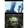 Gensou Suikoden Tierkreis (Best Selection) thumbnail 3
