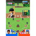 Power Pro-Kun Pocket 12 (Best Selection) thumbnail 3