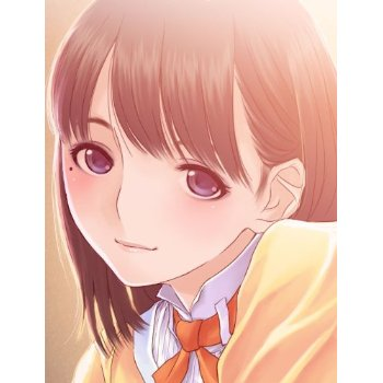 Love Plus (Best Selection) image 6