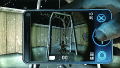 Silent Hill: Shattered Memories (Best Selection) thumbnail 4