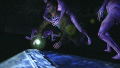 Silent Hill: Shattered Memories (Best Selection) thumbnail 6