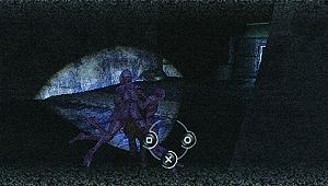 Silent Hill: Shattered Memories (Best Selection)