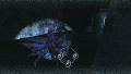Silent Hill: Shattered Memories (Best Selection) thumbnail 7