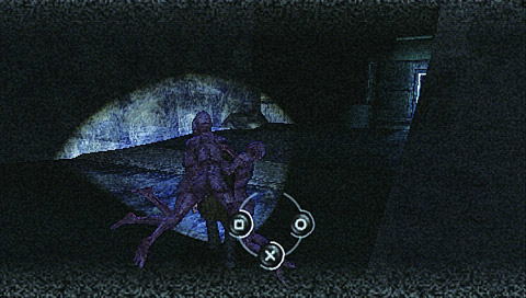 Silent Hill: Shattered Memories (Best Selection) image 7