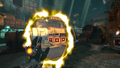 Singularity thumbnail 2