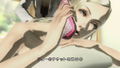 No More Heroes: Eiyuutachi no Rakuen thumbnail 5