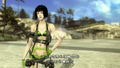 No More Heroes: Eiyuutachi no Rakuen thumbnail 6