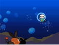 Pokemon White thumbnail 2
