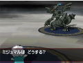 Pokemon White thumbnail 3