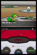 Pokemon White Version thumbnail 4