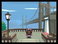 Pokemon White Version thumbnail 10
