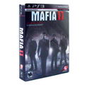 Mafia II [Collector's Edition] thumbnail 2