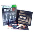 Mafia II [Collector's Edition] thumbnail 1