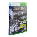 Monster Hunter Frontier Online Season 9.0 [Premium Package] thumbnail 1