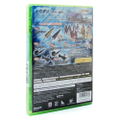Monster Hunter Frontier Online Season 9.0 [Premium Package] thumbnail 2