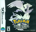 Pokemon Black Version thumbnail 1