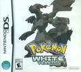 Pokemon White Version thumbnail 1