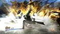 Dynasty Warriors 7 Empires (English) thumbnail 3