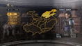 Dynasty Warriors 7 Empires (English) thumbnail 5