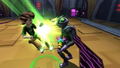 Ben 10: Omniverse 2 thumbnail 2