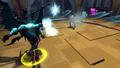 Ben 10: Omniverse 2 thumbnail 3