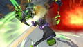 Ben 10: Omniverse 2 thumbnail 4