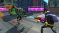 Ben 10: Omniverse 2 thumbnail 5