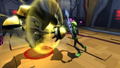 Ben 10: Omniverse 2 thumbnail 6