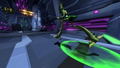 Ben 10: Omniverse 2 thumbnail 7
