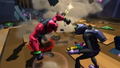 Ben 10: Omniverse 2 thumbnail 8