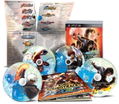 The King of Fighters XIII thumbnail 2