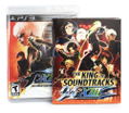 The King of Fighters XIII thumbnail 1