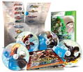The King of Fighters XIII thumbnail 2