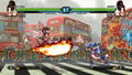The King of Fighters XIII thumbnail 12