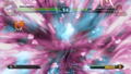 The King of Fighters XIII thumbnail 15