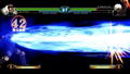 The King of Fighters XIII thumbnail 17