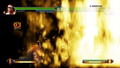 The King of Fighters XIII thumbnail 19