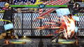 The King of Fighters XIII thumbnail 20