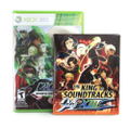 The King of Fighters XIII thumbnail 1