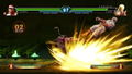 拳皇13 thumbnail 19