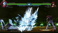 拳皇13 thumbnail 2