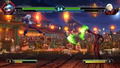 拳皇13 thumbnail 3