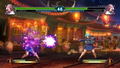 拳皇13 thumbnail 4