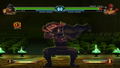 拳皇13 thumbnail 5