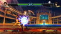 拳皇13 thumbnail 7