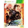 The King of Fighters XIII thumbnail 1