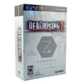 Dead Rising 2 (Zombrex Edition) thumbnail 1