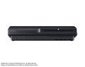 PlayStation3 Slim Console (HDD 320GB Model) - 110V thumbnail 6