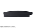 PlayStation3 Slim Console (HDD 320GB Model) - 110V thumbnail 8