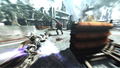 Vanquish thumbnail 3